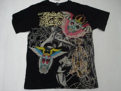 cheap Christian audigier (Men)-253